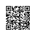 MLG1608B12NJT000 QRCode