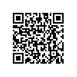 MLG1608B82NJTD25 QRCode