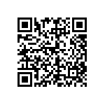 MLG1608B8N2DTD25 QRCode