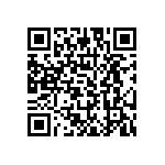 MLG1608SR15JT000 QRCode