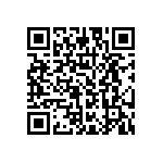 MLG1608SR22JTD25 QRCode