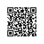 MLG1608SR27JTD25 QRCode