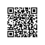 MLG1608SR47JTD25 QRCode