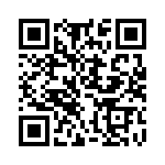 MLH004BGD14B QRCode