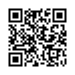 MLH004BGD14E QRCode