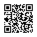 MLH006BGB20B QRCode