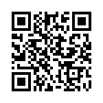 MLH006BGD18A QRCode