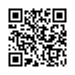 MLH010BGD01C QRCode