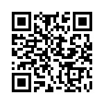 MLH010BGD14B QRCode