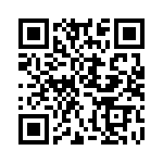 MLH010BGG20B QRCode