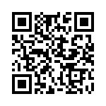 MLH010BGT14A QRCode