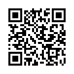 MLH01KPSB01A QRCode