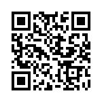 MLH01KPSB06B QRCode