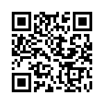 MLH01KPSB06G QRCode