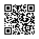 MLH025BGD14B QRCode