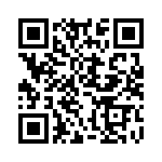 MLH025BGG20B QRCode