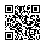 MLH025BSD14B QRCode