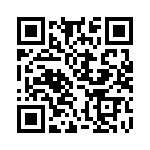 MLH025BSG17B QRCode