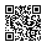 MLH02KPSP01B QRCode