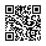 MLH02KPST10E QRCode