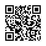 MLH040BGH01A QRCode