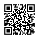 MLH040BST14E QRCode