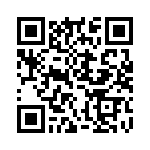 MLH050PGB01E QRCode