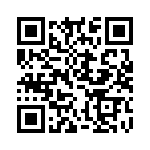 MLH05KPGB01B QRCode