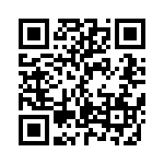 MLH05KPSB10A QRCode