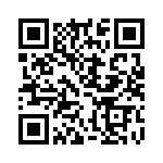 MLH05KPSD01A QRCode