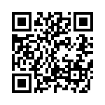 MLH100PAB06G QRCode