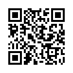 MLH100PAG06A QRCode