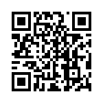 MLH100PSB01B QRCode