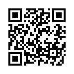 MLH110BST10A QRCode