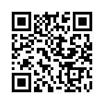 MLH150PAB01A QRCode