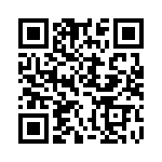 MLH150PGT12E QRCode