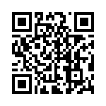 MLH200PSB06B QRCode