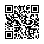 MLH250BSD01B QRCode