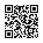 MLH250BSG14D QRCode