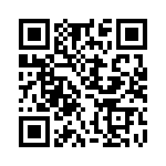 MLH250BSH14A QRCode