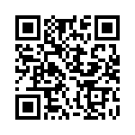 MLH250BSL14A QRCode