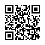 MLH250PGL06G QRCode