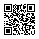 MLH250PSL14A QRCode