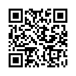 MLH250PSP06B QRCode