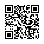 MLH300PSL06A QRCode