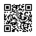 MLH350BSB14D QRCode