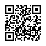 MLH350BST12E QRCode