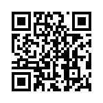 MLH500BSD14B QRCode