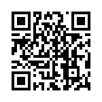 MLH500PSG06C QRCode