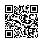 MLH600PSB09A QRCode